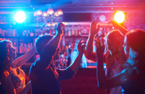 Summer 2016: Which Smartphone Has the Best Camera?