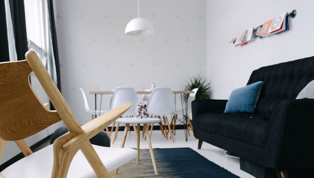 How Internet Providers Get Around War Zones