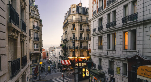 Mathematica 10 released on Raspberry Pi