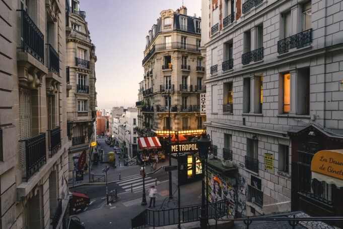 Workout Routine for Big Forearms and a Crushing Grip