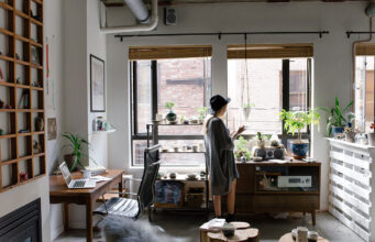 We Found the Sexiest Lingerie on the Internet